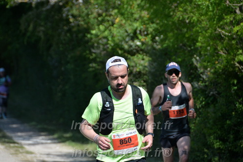 Marathon_Cheverny2026_Dimanche/CHEVERNYSM2026_10848.JPG