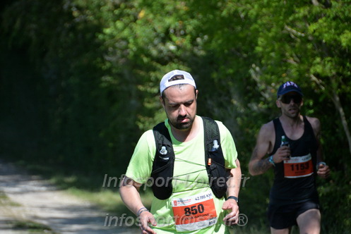 Marathon_Cheverny2026_Dimanche/CHEVERNYSM2026_10849.JPG