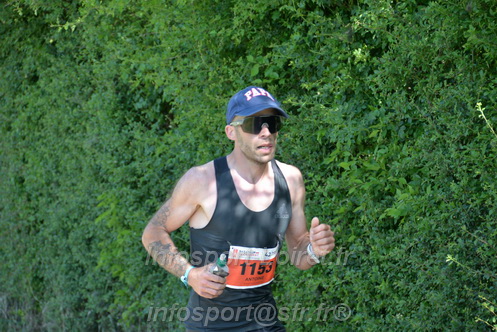 Marathon_Cheverny2026_Dimanche/CHEVERNYSM2026_10851.JPG