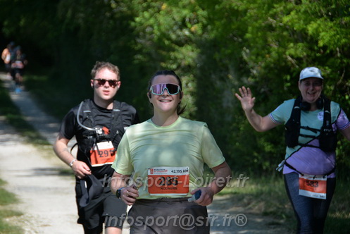 Marathon_Cheverny2026_Dimanche/CHEVERNYSM2026_10853.JPG