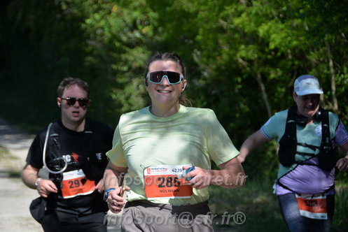 Marathon_Cheverny2026_Dimanche/CHEVERNYSM2026_10854.JPG