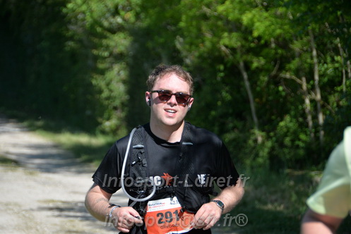 Marathon_Cheverny2026_Dimanche/CHEVERNYSM2026_10855.JPG