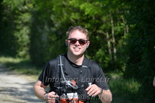 Marathon_Cheverny2026_Dimanche/CHEVERNYSM2026_10856.JPG