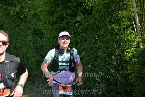Marathon_Cheverny2026_Dimanche/CHEVERNYSM2026_10857.JPG