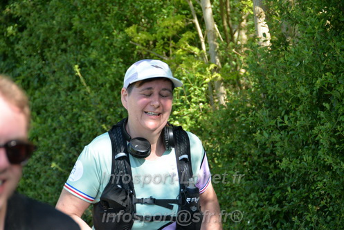 Marathon_Cheverny2026_Dimanche/CHEVERNYSM2026_10858.JPG