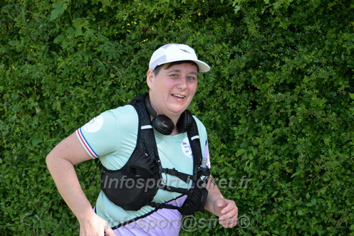 Marathon_Cheverny2026_Dimanche/CHEVERNYSM2026_10859.JPG