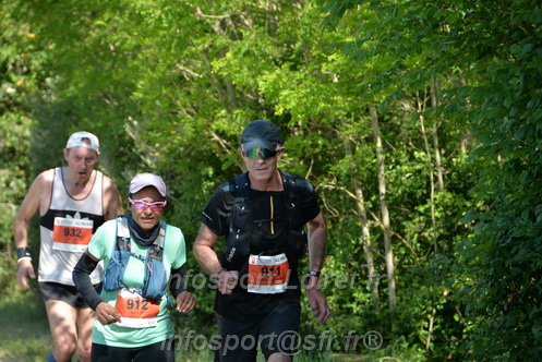 Marathon_Cheverny2026_Dimanche/CHEVERNYSM2026_10860.JPG