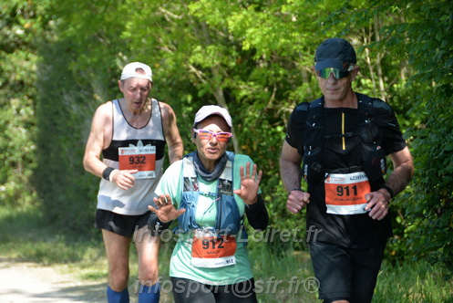 Marathon_Cheverny2026_Dimanche/CHEVERNYSM2026_10861.JPG