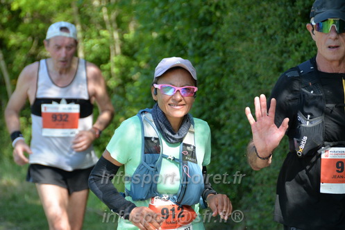 Marathon_Cheverny2026_Dimanche/CHEVERNYSM2026_10862.JPG