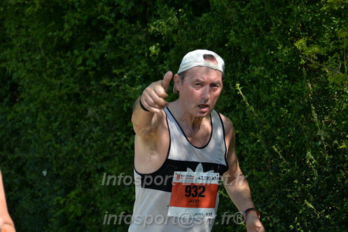 Marathon_Cheverny2026_Dimanche/CHEVERNYSM2026_10864.JPG