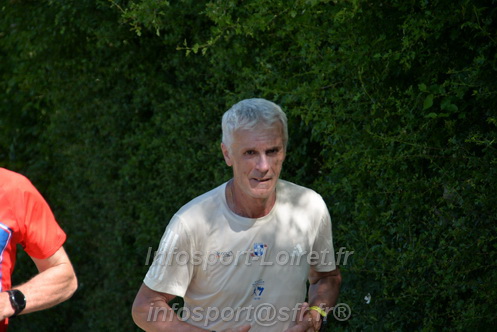 Marathon_Cheverny2026_Dimanche/CHEVERNYSM2026_10867.JPG