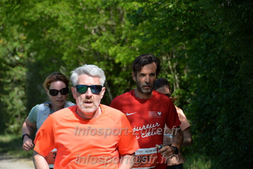 Marathon_Cheverny2026_Dimanche/CHEVERNYSM2026_10868.JPG