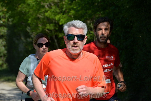 Marathon_Cheverny2026_Dimanche/CHEVERNYSM2026_10869.JPG