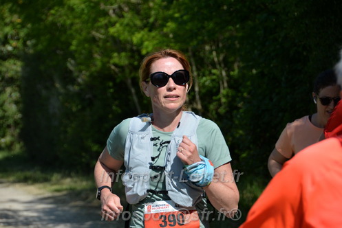 Marathon_Cheverny2026_Dimanche/CHEVERNYSM2026_10870.JPG