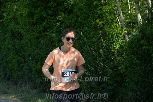 Marathon_Cheverny2026_Dimanche/CHEVERNYSM2026_10872.JPG