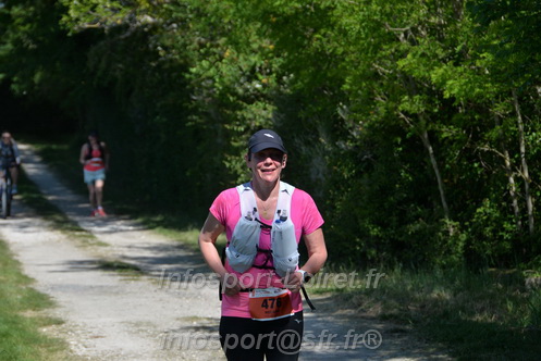 Marathon_Cheverny2026_Dimanche/CHEVERNYSM2026_10874.JPG