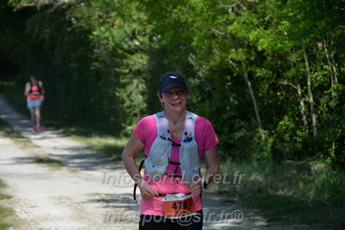 Marathon_Cheverny2026_Dimanche/CHEVERNYSM2026_10875.JPG