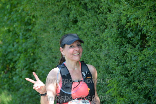 Marathon_Cheverny2026_Dimanche/CHEVERNYSM2026_10877.JPG