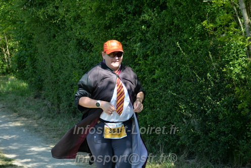 Marathon_Cheverny2026_Dimanche/CHEVERNYSM2026_10880.JPG