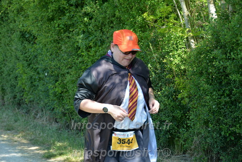 Marathon_Cheverny2026_Dimanche/CHEVERNYSM2026_10881.JPG