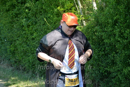 Marathon_Cheverny2026_Dimanche/CHEVERNYSM2026_10883.JPG