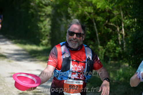 Marathon_Cheverny2026_Dimanche/CHEVERNYSM2026_10884.JPG