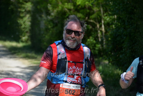 Marathon_Cheverny2026_Dimanche/CHEVERNYSM2026_10885.JPG