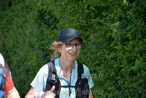 Marathon_Cheverny2026_Dimanche/CHEVERNYSM2026_10886.JPG