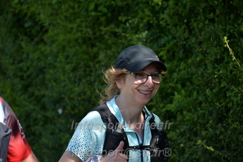 Marathon_Cheverny2026_Dimanche/CHEVERNYSM2026_10887.JPG
