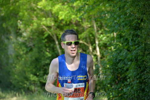 Marathon_Cheverny2026_Dimanche/CHEVERNYSM2026_10890.JPG