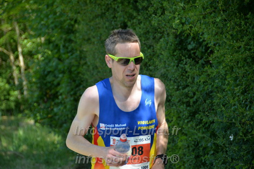 Marathon_Cheverny2026_Dimanche/CHEVERNYSM2026_10891.JPG