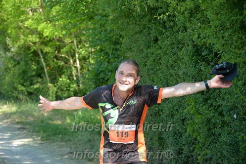 Marathon_Cheverny2026_Dimanche/CHEVERNYSM2026_10893.JPG