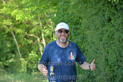 Marathon_Cheverny2026_Dimanche/CHEVERNYSM2026_10896.JPG