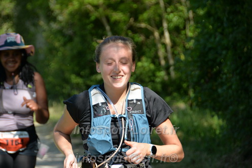 Marathon_Cheverny2026_Dimanche/CHEVERNYSM2026_10897.JPG