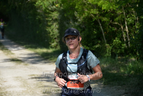 Marathon_Cheverny2026_Dimanche/CHEVERNYSM2026_10899.JPG