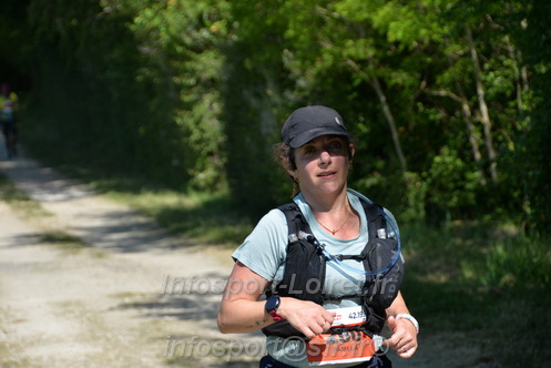 Marathon_Cheverny2026_Dimanche/CHEVERNYSM2026_10900.JPG