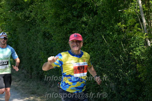 Marathon_Cheverny2026_Dimanche/CHEVERNYSM2026_10901.JPG