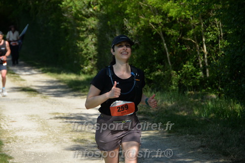 Marathon_Cheverny2026_Dimanche/CHEVERNYSM2026_10904.JPG