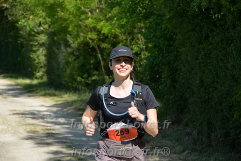 Marathon_Cheverny2026_Dimanche/CHEVERNYSM2026_10905.JPG