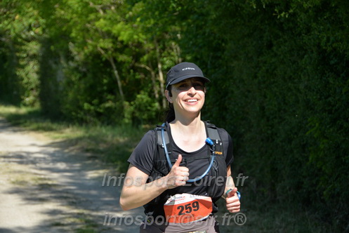 Marathon_Cheverny2026_Dimanche/CHEVERNYSM2026_10906.JPG