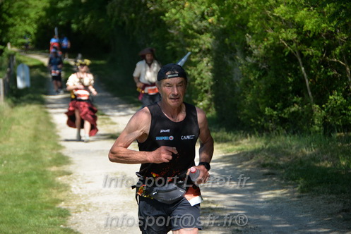 Marathon_Cheverny2026_Dimanche/CHEVERNYSM2026_10907.JPG