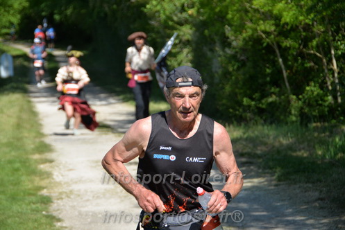 Marathon_Cheverny2026_Dimanche/CHEVERNYSM2026_10908.JPG