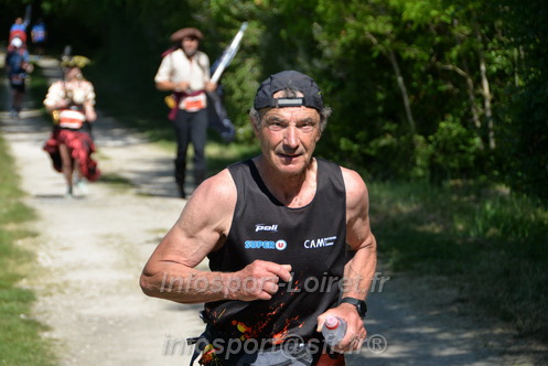 Marathon_Cheverny2026_Dimanche/CHEVERNYSM2026_10909.JPG