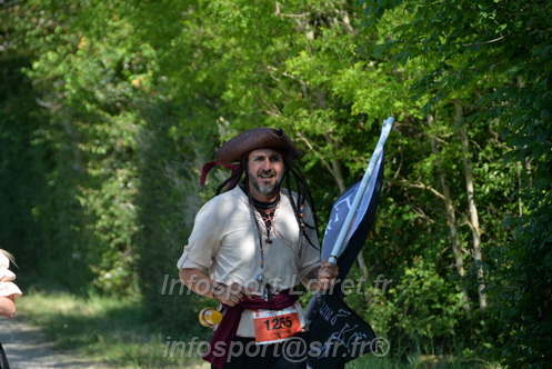 Marathon_Cheverny2026_Dimanche/CHEVERNYSM2026_10911.JPG