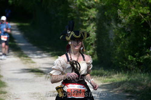 Marathon_Cheverny2026_Dimanche/CHEVERNYSM2026_10912.JPG