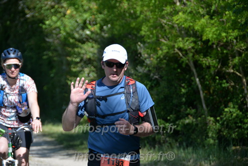 Marathon_Cheverny2026_Dimanche/CHEVERNYSM2026_10914.JPG