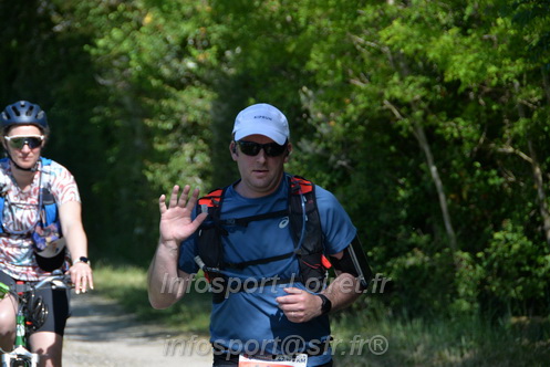 Marathon_Cheverny2026_Dimanche/CHEVERNYSM2026_10915.JPG