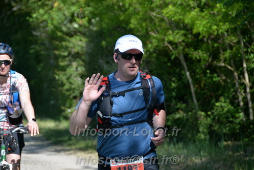 Marathon_Cheverny2026_Dimanche/CHEVERNYSM2026_10916.JPG