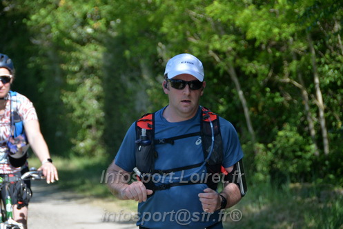 Marathon_Cheverny2026_Dimanche/CHEVERNYSM2026_10917.JPG
