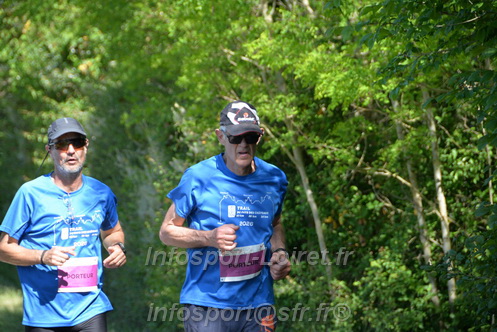 Marathon_Cheverny2026_Dimanche/CHEVERNYSM2026_10918.JPG